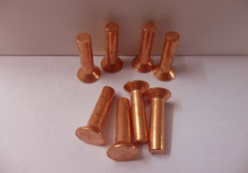 rivet manufacturers s2.jpg